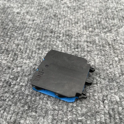 New | in-Stock IDEC YW-EW2R0 Contact Blocks California US | Davliegogo LLC #1706489