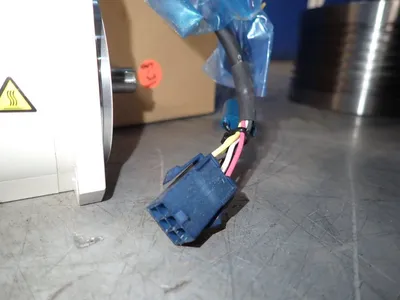 NEW DENSO MQMA022T3V2