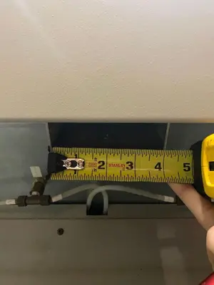 Multi-Pro System
