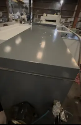 2020 HAAS ST-30 CNC Lathes | Toolquip, Inc. (15)