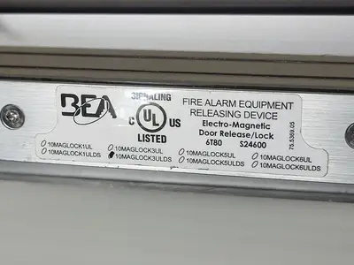 NEW ATMOS-TECH AS88-10/ST/PLC/NF/KD/SP