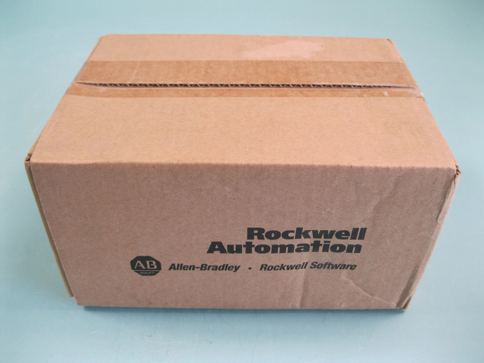 NEW Allen-Bradley 190E-ANEJ2-CA63S