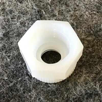 New | in-Stock Saint-Gobain IMP86EAM Valves/Fittings California US | Davliegogo LLC #1732593