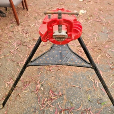 USED Gamry Instruments 23473247327473204092397473274