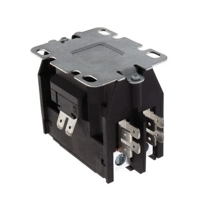 Honeywell DP2040C5002 Contactor [New]