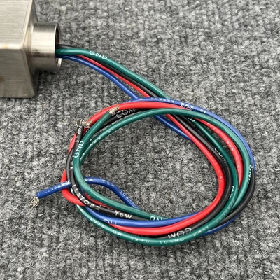 New | in-Stock Go Switch 11-11524-A1 Proximity Sensors California US | Davliegogo LLC #1705757