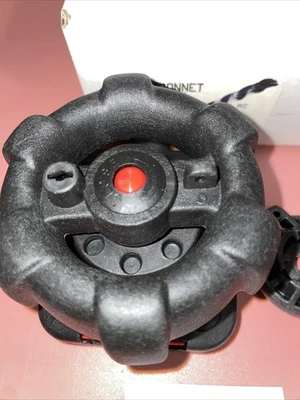 GEMU  Valve P/N ??? Fast Shipping +Warranty