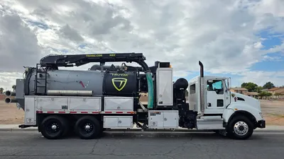 2020 TruVac HXX Hydro Excavator | American Contractors Equipment Supply (4)