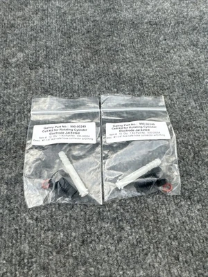 New | in-Stock Gamry Instruments 935-00054 Valves/Fittings California US | Davliegogo LLC #1705932