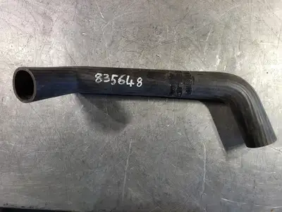 NEW JOHN DEERE T216456