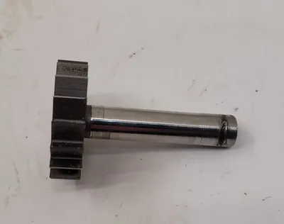 Moon Cutter Co. Inc KY1200 Tooling & Accessories, Tooling | Machinery Central (7)