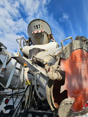 2013 KENWORTH T400 Commercial trucks | Iron Listing (10)