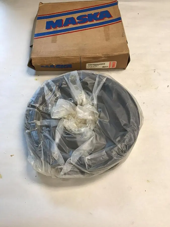 New | in-Stock MASKA F72-8M-20-SDS Conveyor Parts Ohio US | Surplus Asset Holdings #1233868