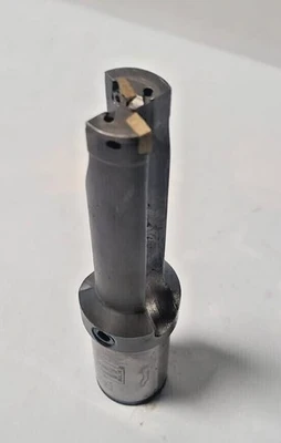 USED Waukesha 867868678678768