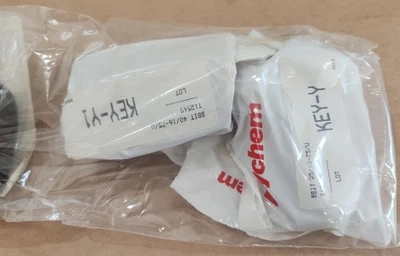 NEW Raychem NPK8-2-52A