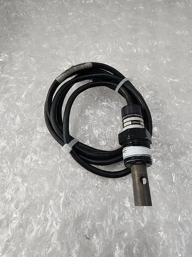 CONDUCTIVITY-RESISTIVITY 921-EAZ-M SENSOR