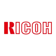 RICOH
