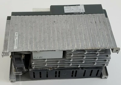 USED General Electric 6VAF343002B-A1