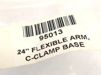New | in-Stock Moffatt Moffatt 95013 Clamps Michigan US | Maverick Industrial Sales #1423233