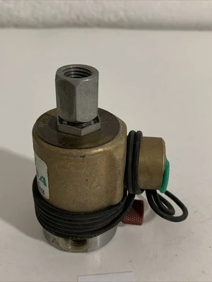 NEW VERSA VALVES 3IM5R