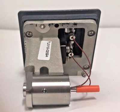Used Waters TUV10-02594 Miscellaneous Laboratory Equipment California US | CAL-L Enterprises #1459565