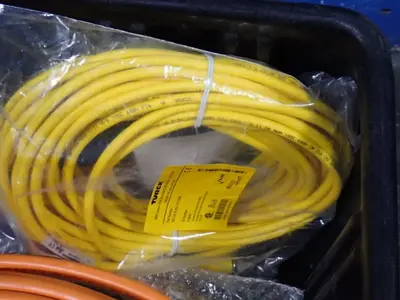 Wires & Cables