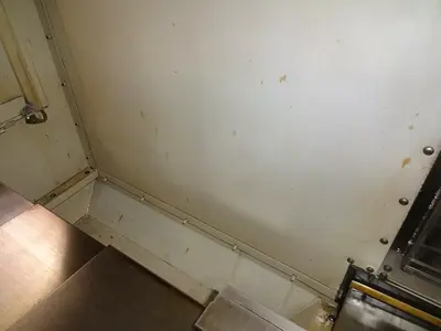 2012 HAAS VF-2 Machining Centers, Vertical | Asset Exchange Corporation (28)