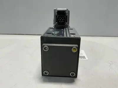 USED BOSCH 0 811 402 114
