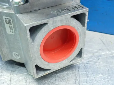 USED DUNGS 216967