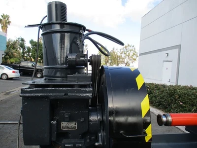 USED HEALD 72A