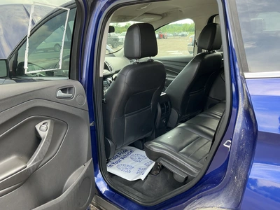 USED 2013 FORD ESCAPE