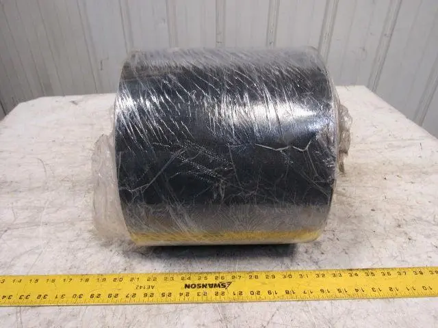 New | in-Stock FORBO SIEGLING _UNKNOWN_ Miscellaneous MRO Indiana US | Arrow Industrial #635501