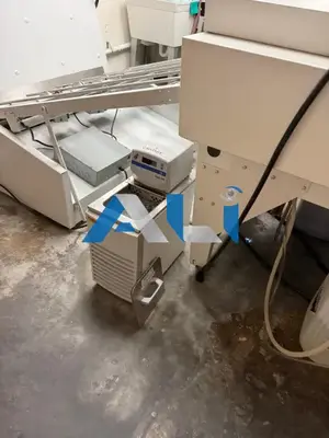 Used SCREEN PT-4600S CTP (computer to plate) California US | Asset Liquidity International #1244562
