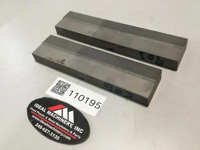 NEW STERLING DIE 4-N1-S6-903