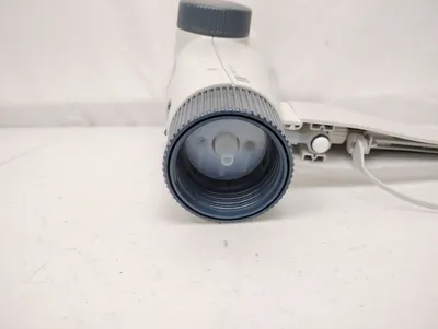 USED Brandtech Titrette 4760151