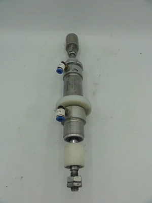 USED FESTO DSNU-32-40-PPV-A