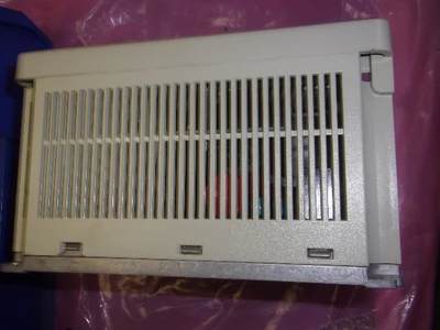 USED Allen Bradley 1305-AA02A