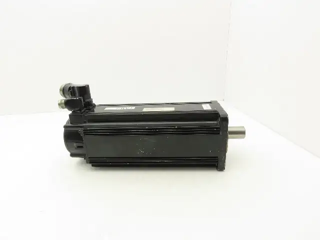 Used REXROTH _UNKNOWN_ Servo Motors Indiana US | Arrow Industrial #1316936