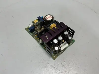 USED POWER GENERAL FLU2/3-40-SER