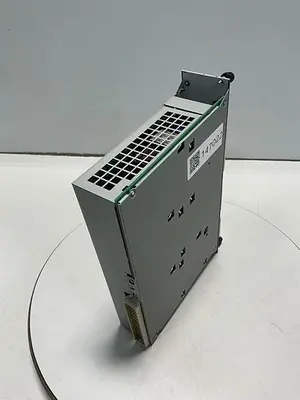 USED KEBA PS 244