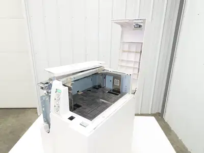 Ricoh Aficio LCIT RT4040 Printer Paperbank Paper Source 4000 Sheets Handler