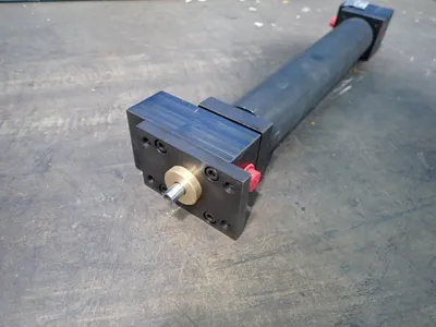 Cylinder - 405685-1-14
