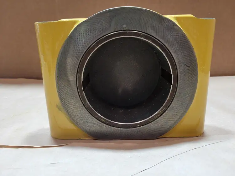 New | in-Stock 2024 CATERPILLAR 240-9493 Parts British Columbia CA | Lenmark #836818