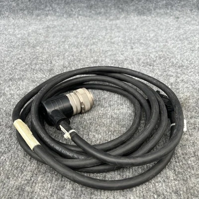 Used Allen-Bradley 2090-UXNFBHF-K03 Servo Controller Parts California US | Davliegogo LLC #1705975