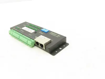 Used HILMOT _UNKNOWN_ PLC Ethernet Equipment Indiana US | Arrow Industrial #1408122