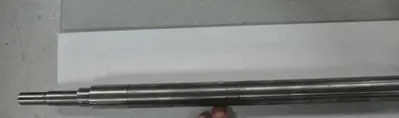 NEW HAMADA M02-03-6