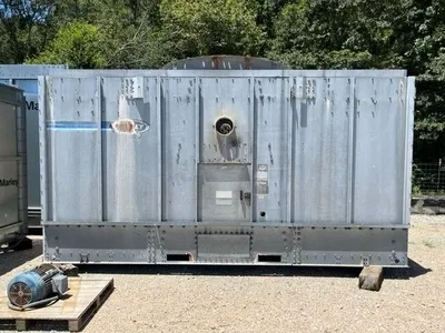MARLEY NC212 Cooling Towers | Perry Equipment (1)
