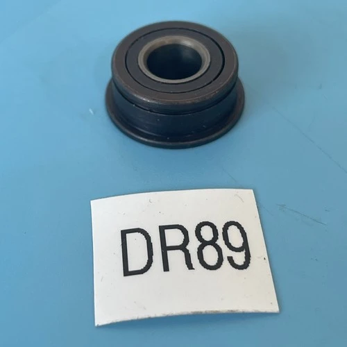 NEW General Electric 192A9653P4