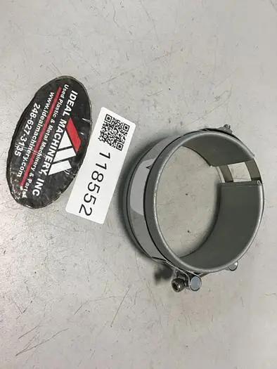 NEW PPE 302748B