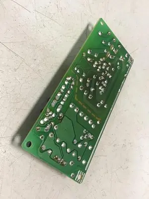 USED NEMIC-LAMBDA PYKCC3